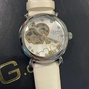 Stuhrling Original | Accessories | Stuhrling Original 